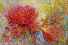 Waratah Wild